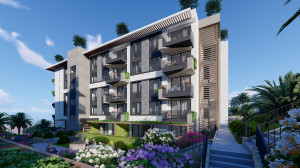 thumb_3472503_hills-residencebroj_9.jpg