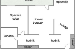 thumb_3472557_skica.jpg