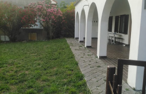 thumb_3472582_3210_prodazha-mini-otelya-drasko-v-pe.jpg
