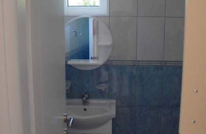 thumb_3472619_img_6792.jpeg