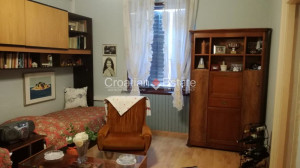 thumb_3473447_croatia-split-grad-apartment-sale-105-.jpg