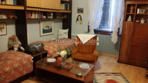 thumb_3473447_croatia-split-grad-apartment-sale-106-.jpg