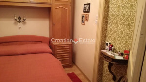 thumb_3473447_croatia-split-grad-apartment-sale-107-.jpg