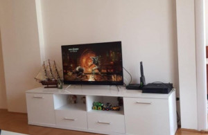 thumb_3473454_img_6798.jpeg