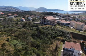 thumb_3475636_c_land_land_plot_sale_rivijera_nekretnine_oglasi_ads--1-.jpg