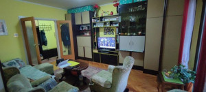 thumb_3475639_3.jpeg