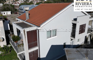 thumb_3475653__herceg_novi_oglasi_ads_prodaza_rivijera_nekretnine_--1-.jpg