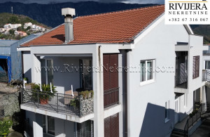 thumb_3475653__herceg_novi_oglasi_ads_prodaza_rivijera_nekretnine_--3-.jpg