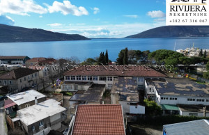 thumb_3475653__herceg_novi_oglasi_ads_prodaza_rivijera_nekretnine_--5-.jpg