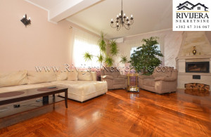 thumb_3475653__herceg_novi_oglasi_ads_prodaza_rivijera_nekretnine_--6-.jpg