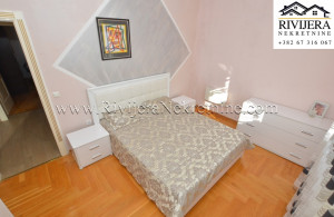 thumb_3475653__herceg_novi_oglasi_ads_prodaza_rivijera_nekretnine_--9-.jpg