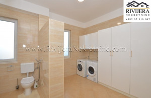 thumb_3475653_herceg_novi_oglasi_ads_prodaza_rivijera_nekretnine_--11-.jpg
