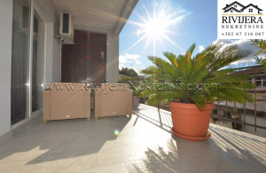 thumb_3475653_herceg_novi_oglasi_ads_prodaza_rivijera_nekretnine_--12-.jpg