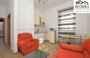 thumb_3475653_herceg_novi_oglasi_ads_prodaza_rivijera_nekretnine_--14-.jpg
