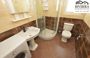 thumb_3475653_herceg_novi_oglasi_ads_prodaza_rivijera_nekretnine_--15-.jpg