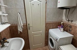 thumb_3475717_ndsxddkq9qyn5zpr.jpg