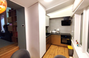 thumb_3475747_image07.jpg