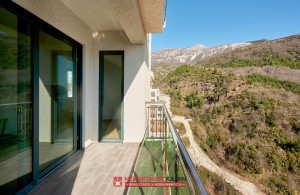 thumb_3475767_becici-apartment-for-sale-sea-view-kamin-nekretnine_11.jpg