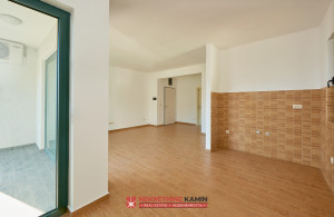 thumb_3475767_becici-apartment-for-sale-sea-view-kamin-nekretnine_12.jpg
