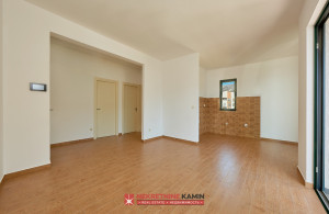 thumb_3475767_becici-apartment-for-sale-sea-view-kamin-nekretnine_13.jpg