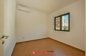 thumb_3475767_becici-apartment-for-sale-sea-view-kamin-nekretnine_14.jpg
