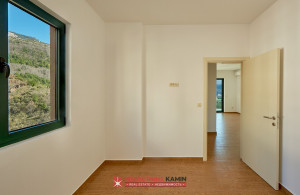 thumb_3475767_becici-apartment-for-sale-sea-view-kamin-nekretnine_15.jpg