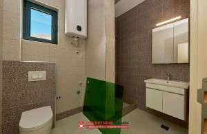 thumb_3475767_becici-apartment-for-sale-sea-view-kamin-nekretnine_16.jpg