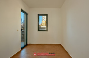 thumb_3475767_becici-apartment-for-sale-sea-view-kamin-nekretnine_17.jpg