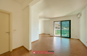 thumb_3475767_becici-apartment-for-sale-sea-view-kamin-nekretnine_6.jpg