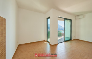 thumb_3475767_becici-apartment-for-sale-sea-view-kamin-nekretnine_8.jpg