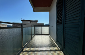 thumb_3475782_5.jpg