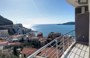 thumb_3475820_rafailovici-budva-kamin-750e_18.jpg