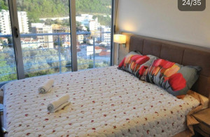 thumb_3475820_rafailovici-budva-kamin-750e_5.jpg