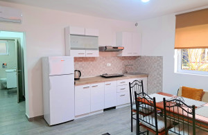 thumb_3475822_kavac07.jpg