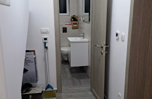 thumb_3475822_kavac08.jpg