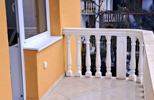 thumb_3475822_kavac13.jpg