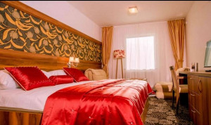 thumb_3475986_hotel-bjelasnica-36686.jpg