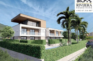 thumb_3477273_a_nekretnine_prodaja_oglasi_ads_boka_kotorska_-1-843x570.jpg