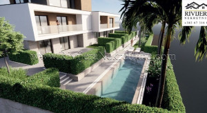 thumb_3477273_a_nekretnine_prodaja_oglasi_ads_boka_kotorska_-5-850x465.jpg