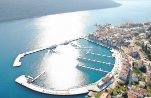 thumb_3477280_forte-mare1159.jpg