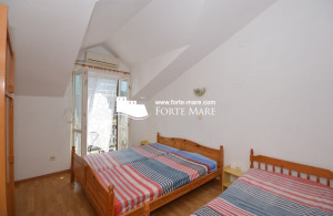 thumb_3477280_forte-mare1160.jpg