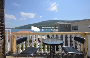 thumb_3477280_forte-mare1161.jpg