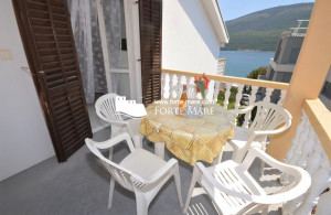 thumb_3477280_forte-mare1162.jpg