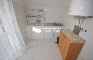 thumb_3477280_forte-mare1163.jpg