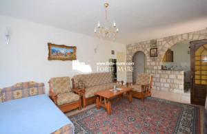 thumb_3477280_forte-mare1166.jpg
