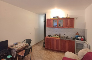 thumb_3477310_20250122_161732.jpg