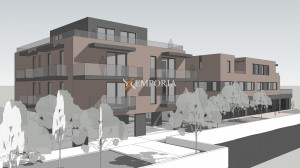 thumb_3477350_-nekretnine-immobilien-real-estate-zadar-crvene-kuce--2-.jpg