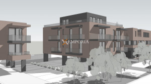 thumb_3477350_-nekretnine-immobilien-real-estate-zadar-crvene-kuce--3-.jpg