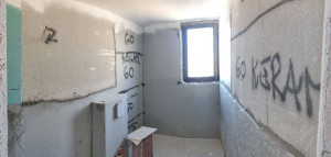 thumb_3477404_img_6958.jpeg