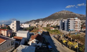 thumb_3477404_img_6959.jpeg